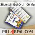 Sildenafil Gel Oral 100 Mg 11